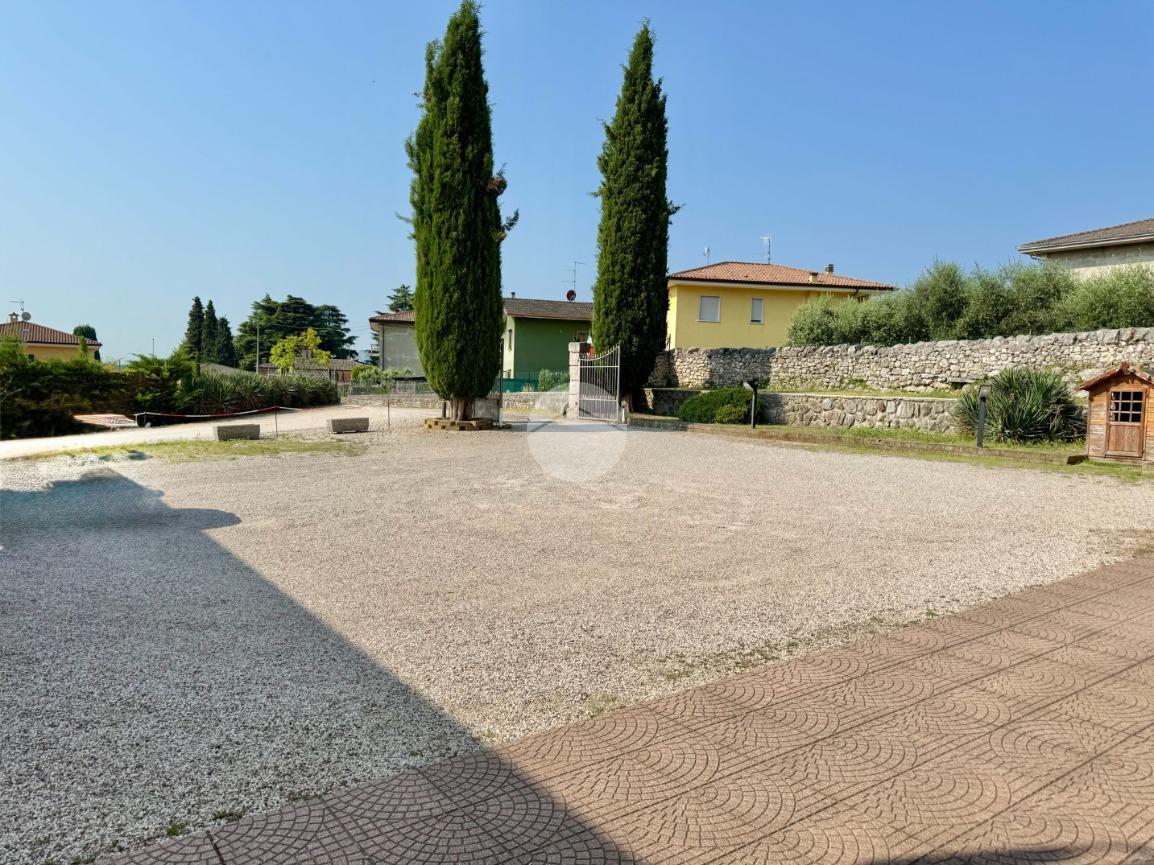 Casa indipendente in Via Possession 176, Caprino Veronese