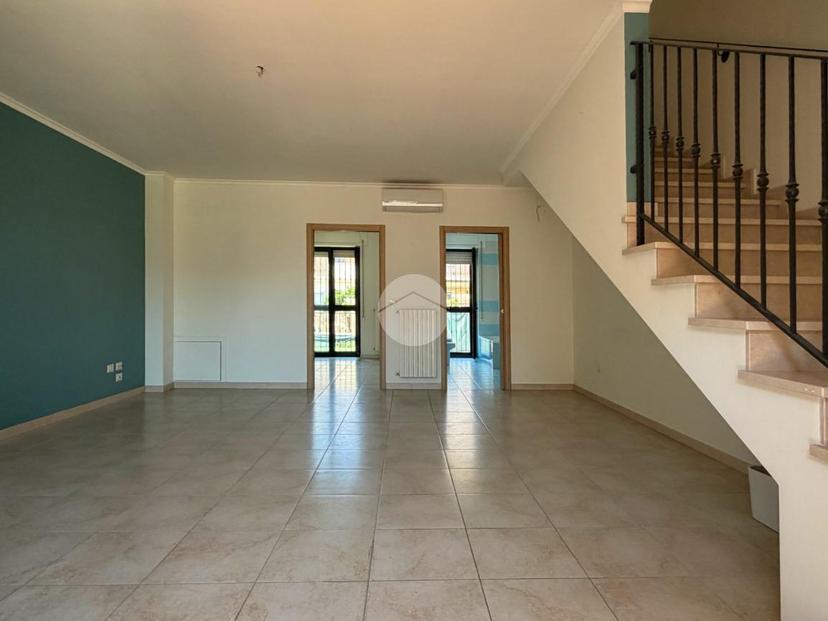Villa in Via Sottotenente Troiano 13, Manfredonia — foto 2 di 5