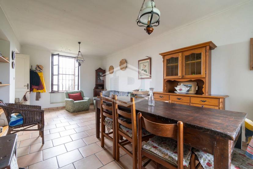 Rustico in Strada della Moglia 27, Chieri — foto 3 di 5