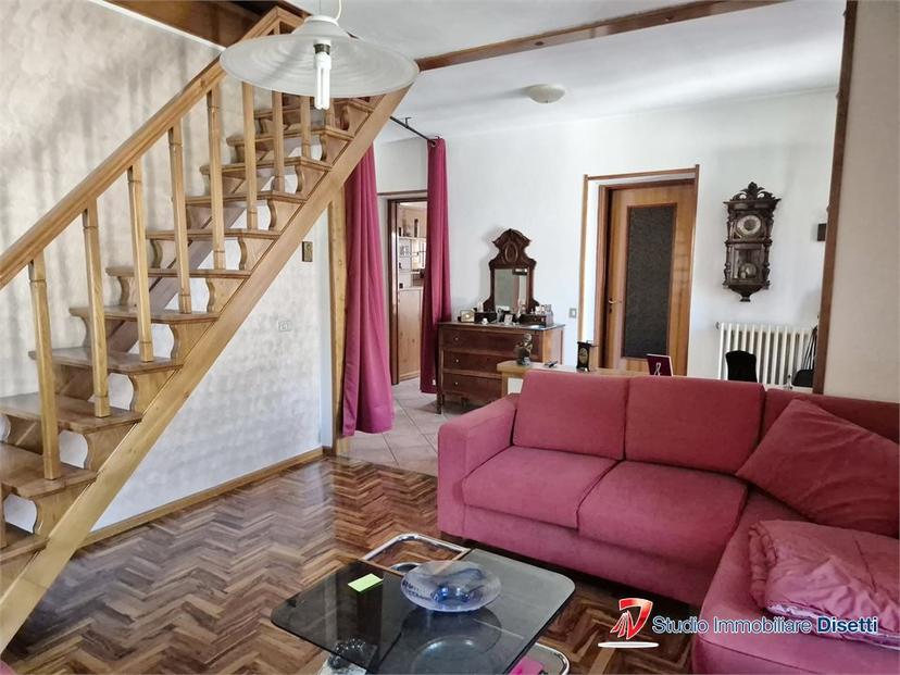 Appartamento in Via Corna 28, Cedegolo — foto 5 di 5