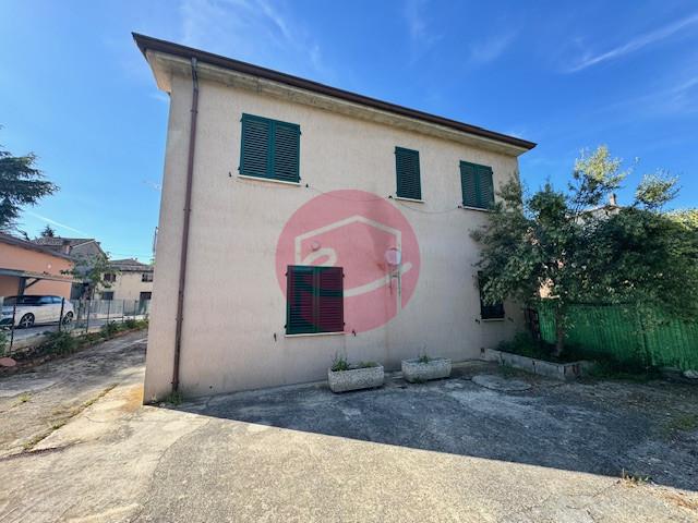 Villa a schiera, Novafeltria — foto 2 di 5