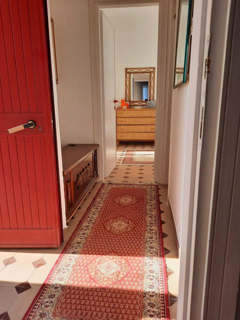 Villa in Via del Cavaliere 17, Otranto — foto 2 di 5