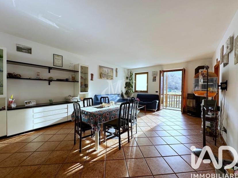 Villa in Localitã&nbsp; I Montagnoi 9, Brentonico — foto 4 di 5