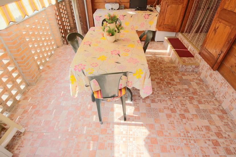 Casa indipendente in Via Pineta 70, Cisano sul Neva — foto 4 di 5