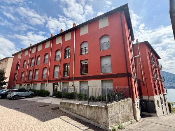 Trilocale in Via Statale 116, San Siro — foto 2 di 5