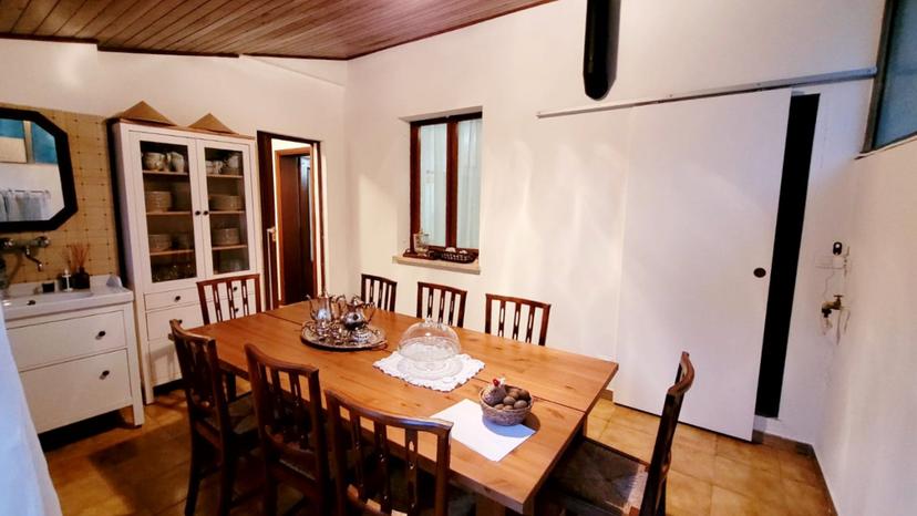 Villa in Via Cingolina, Galzignano Terme — foto 2 di 5