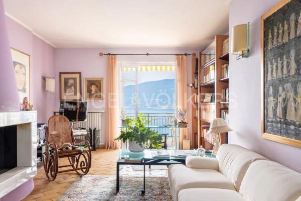 Appartamento in Via Girasole 23, Verbania — foto 3 di 5