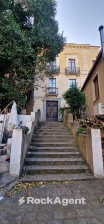 Quadrilocale in Discesa Cavour 2, Catanzaro — foto 3 di 5