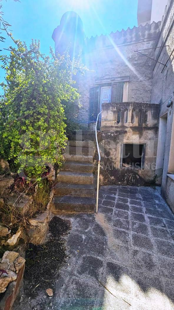 Villa in Via Bileti Santoro  Snc , Erice — foto 4 di 5