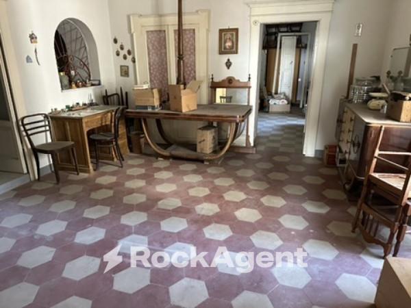 Trilocale in Corso Vittorio Emanuele 115, Poggiofiorito — foto 5 di 5