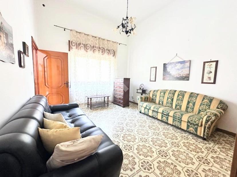 Casa indipendente in Via Mazzini 116, Sava — foto 2 di 5