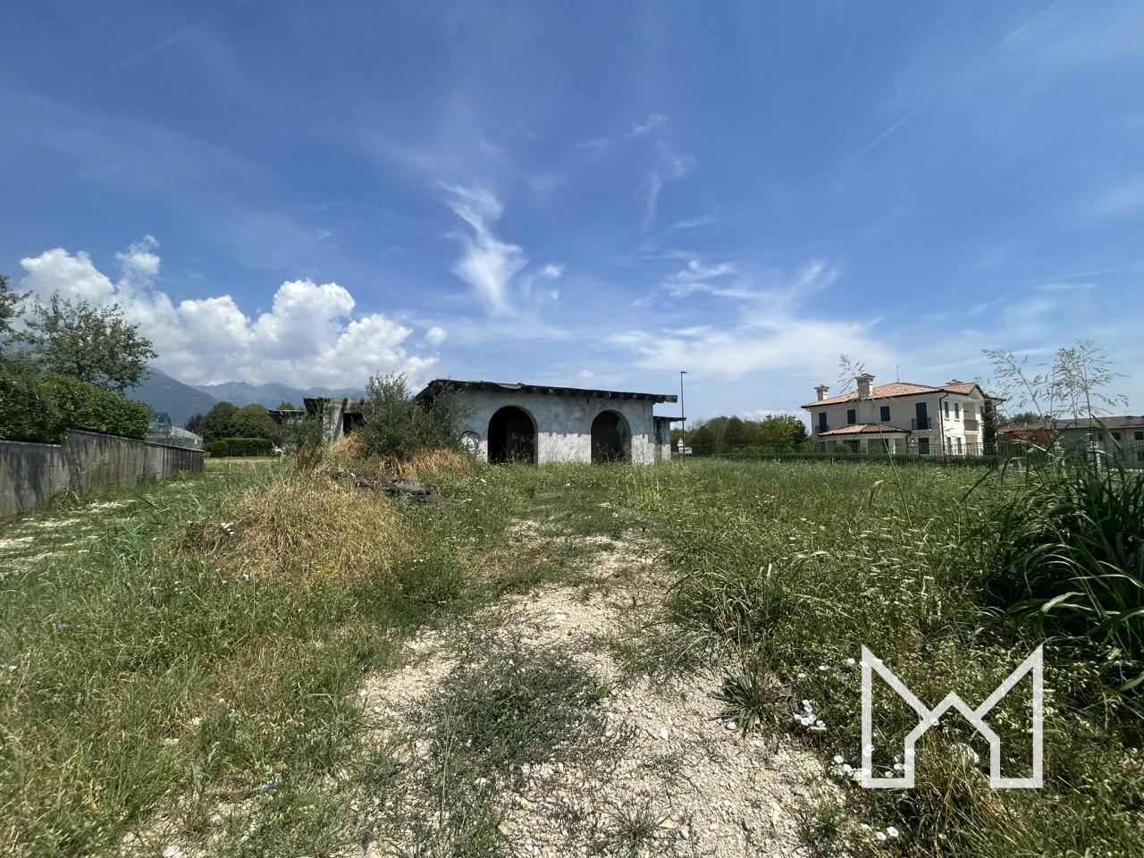 Casa indipendente, Fonte