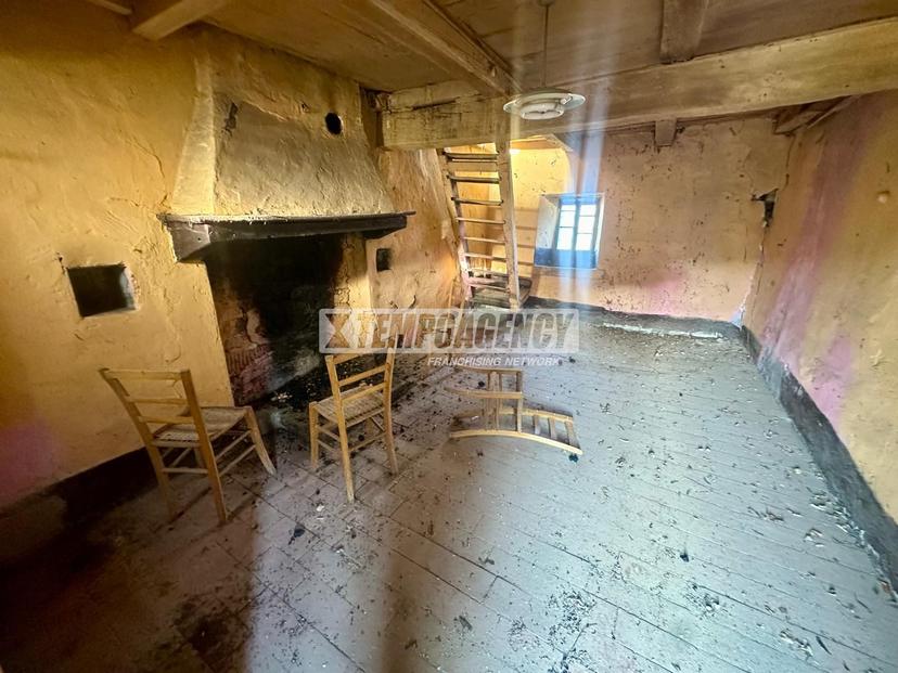 Bilocale in Via Quagnola 3, Polinago — foto 5 di 5