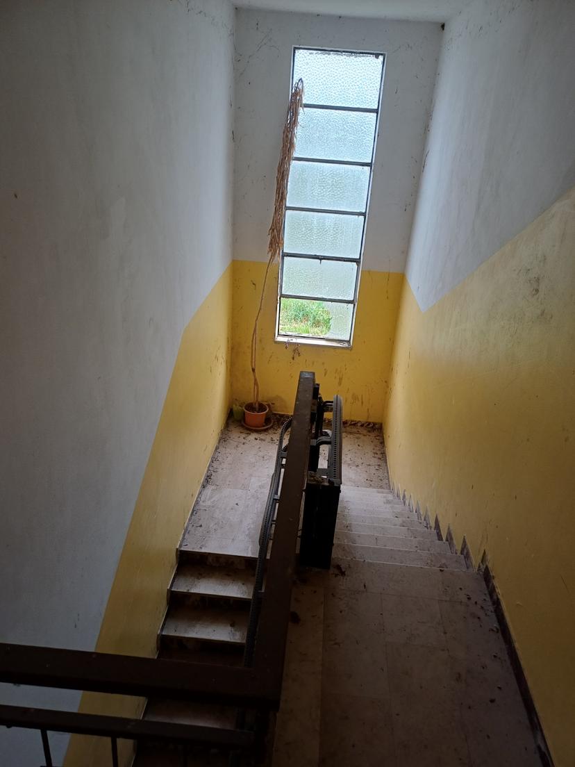 Villa in Via Belvedere 1, Pavia — foto 3 di 5