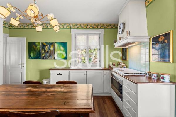 Villa in Via del Buon Rimedio, Verbania — foto 2 di 5