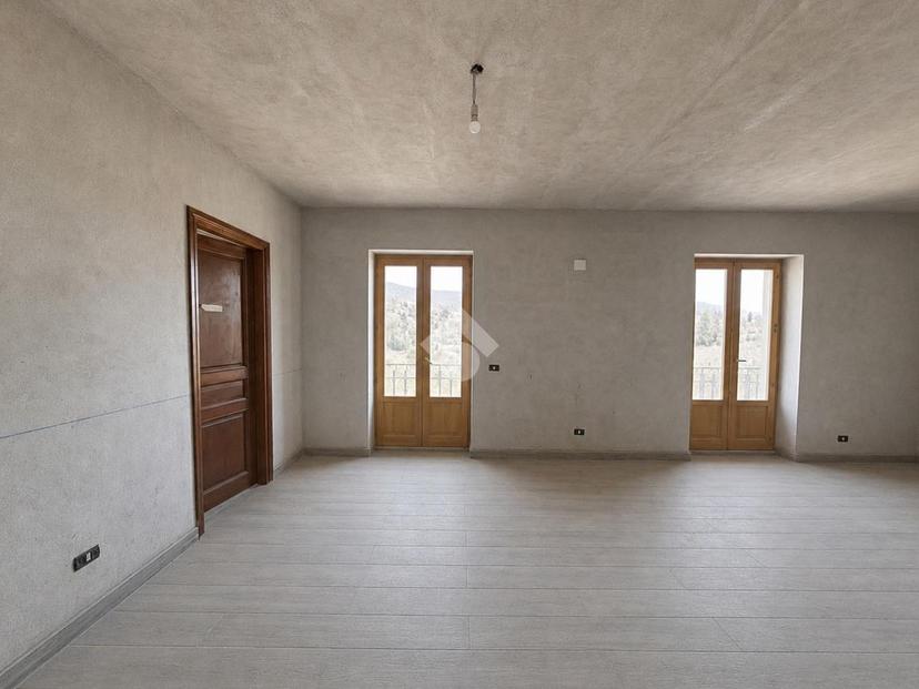 Trilocale in Via l. Ariosto 4, Rignano Flaminio — foto 4 di 5
