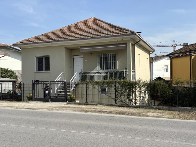 Casa indipendente in Via Fornace, San Clemente — foto 5 di 5