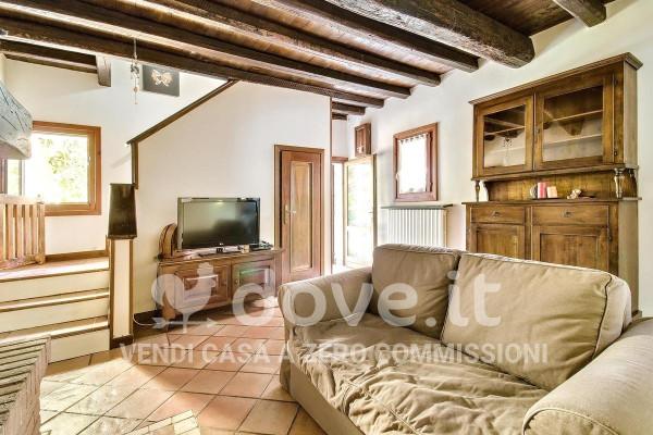 Villa in Via della Busa, Snc, Torreglia — foto 2 di 5