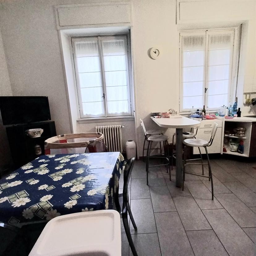 Appartamento, Cairate — foto 4 di 5