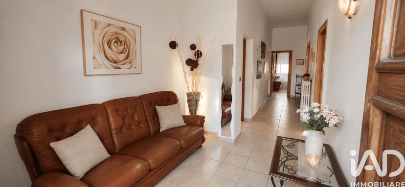 Appartamento in Via Corsica, San Benedetto del Tronto — foto 3 di 5