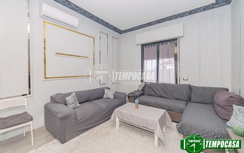 Casa indipendente in Via Alessandrina, Albuzzano