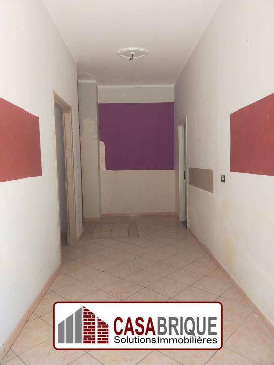 Villa in Via Nazario Sauro 42, Altavilla Milicia — foto 5 di 5