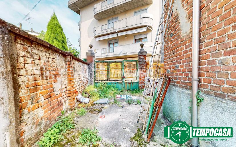 Casa indipendente, Valenza — foto 3 di 5