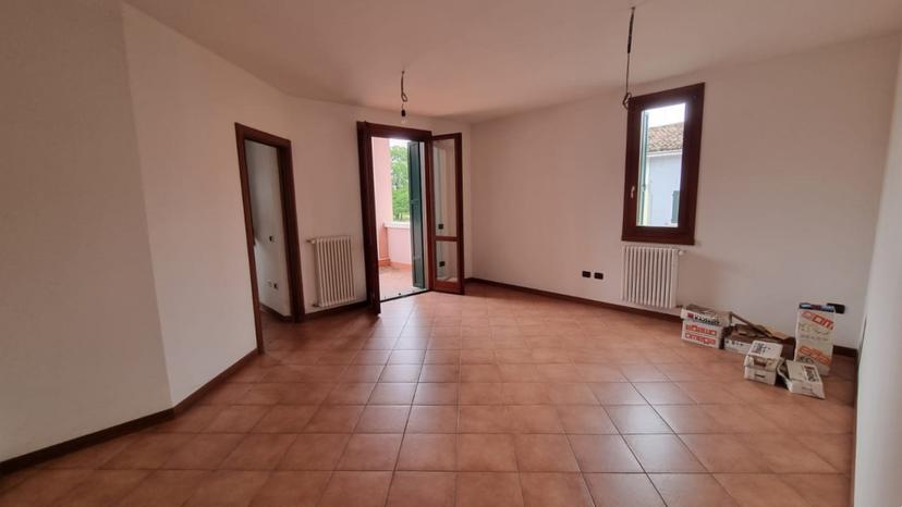 Trilocale in Via Roma, Rolo — foto 5 di 5