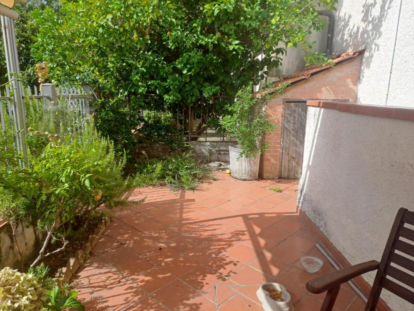 Villa a schiera, San Giuliano Terme — foto 4 di 5