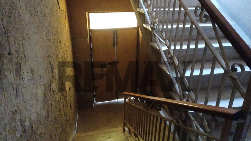 Casa indipendente in Via Bersagliere Giuseppe Urso Sn, Favara — foto 4 di 5
