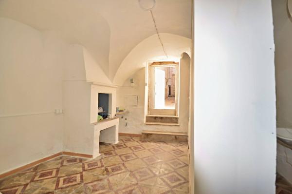Terratetto unifamiliare in Via Specchi 10, Putignano — foto 2 di 5