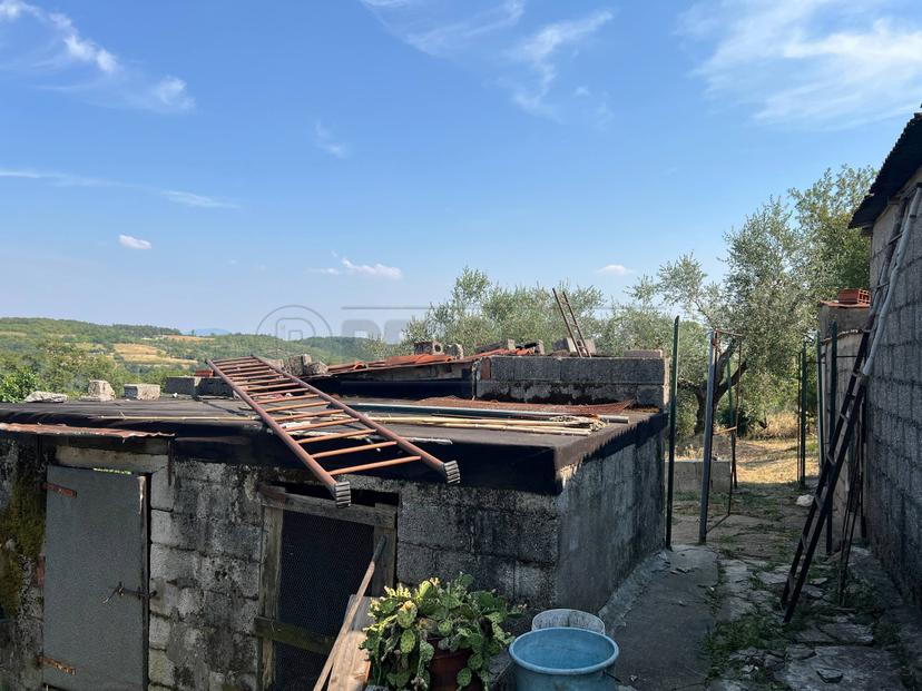 Rustico in Via Beggioni 3, Val Liona — foto 5 di 5