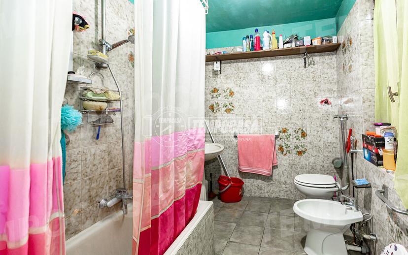 Trilocale, Vaiano Cremasco — foto 3 di 5