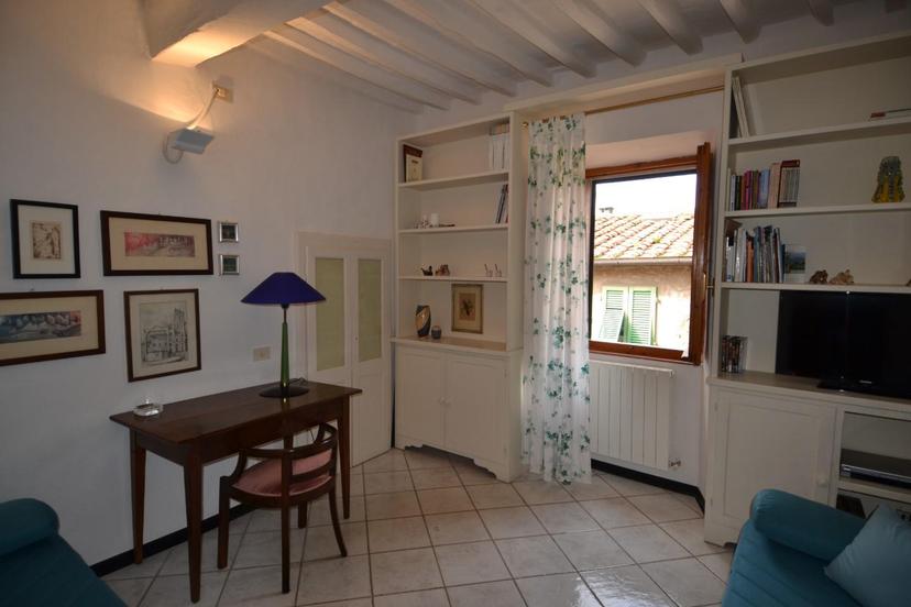 Trilocale, Campiglia Marittima — foto 2 di 5