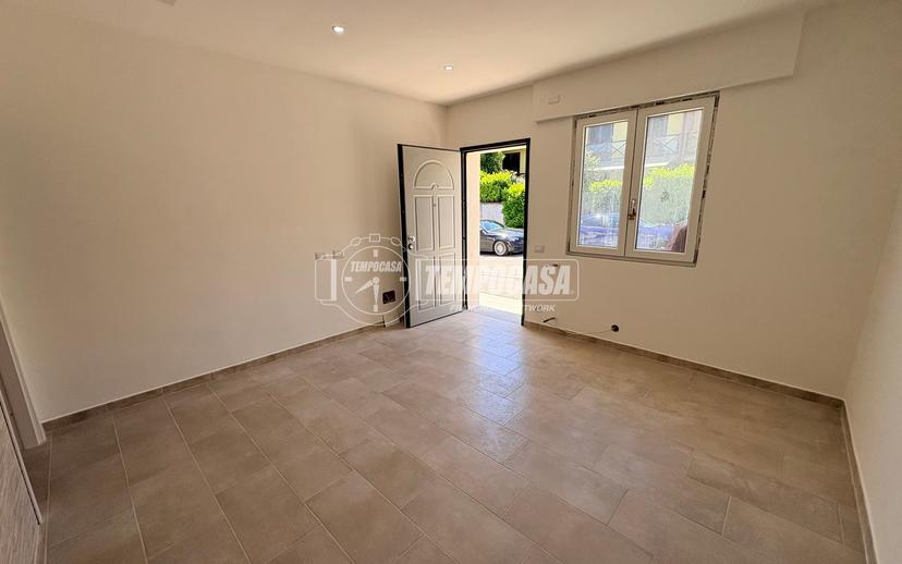 Appartamento, Fino Mornasco — foto 2 di 5