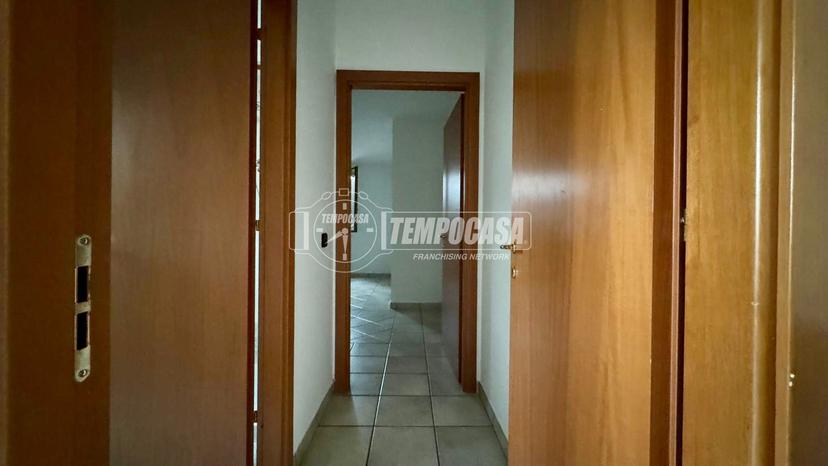 Bilocale, Reggio nell'Emilia — foto 4 di 5