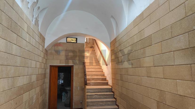 Casa indipendente, Bisceglie — foto 3 di 5