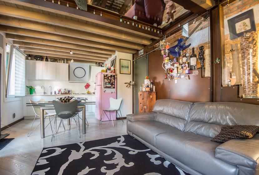 Casa indipendente, Noale — foto 3 di 5