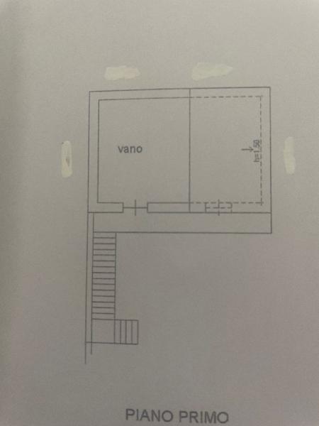 Casa indipendente, San Marcellino — foto 3 di 3