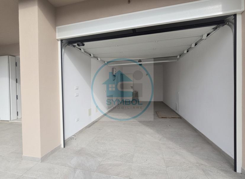 Villa in Via Giuseppe Sinopoli, Martellago — foto 2 di 5