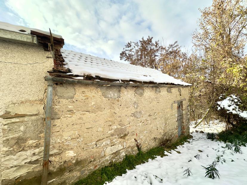 Villa unifamiliare in Ceci, Brallo di Pregola — foto 4 di 5