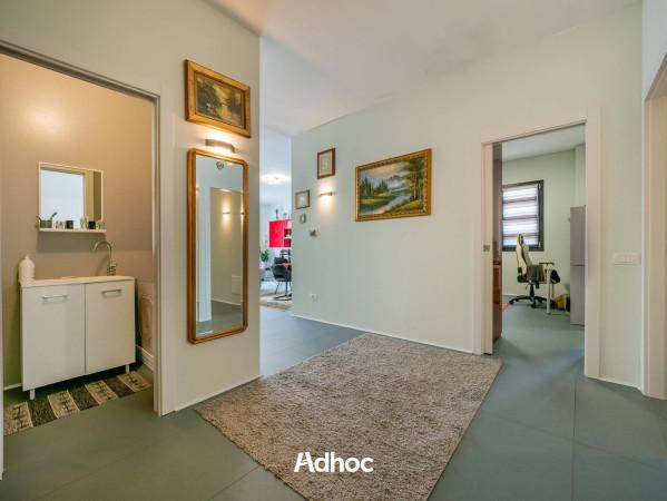 Quadrilocale in Via Carniccia 5, Pesaro — foto 3 di 5