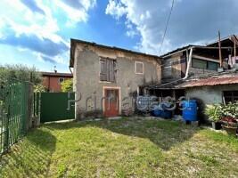 Appartamento in Via Villa 39, Grezzana — foto 4 di 5