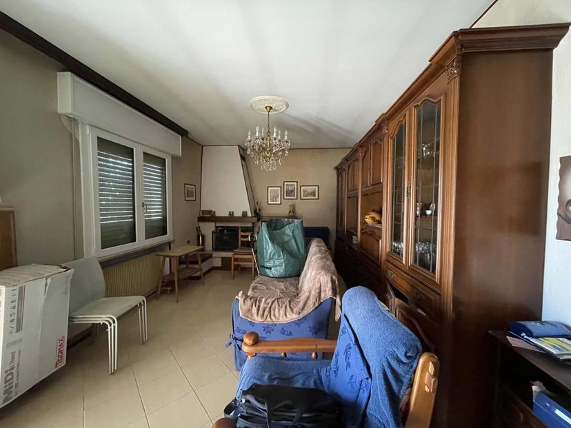 Casa indipendente, Azzano Decimo — foto 3 di 5