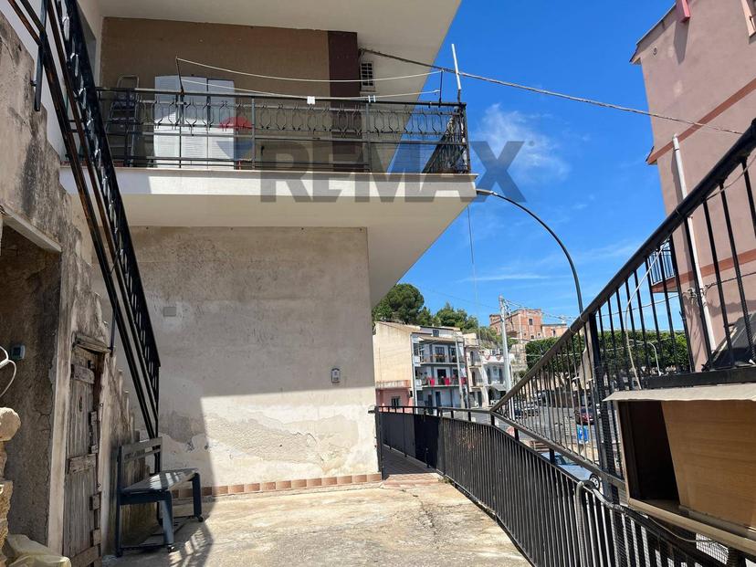 Casa indipendente in Via Gorizia 2, Melilli — foto 5 di 5