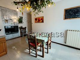 Quadrilocale in Via XXV Aprile 63, Salzano — foto 2 di 5