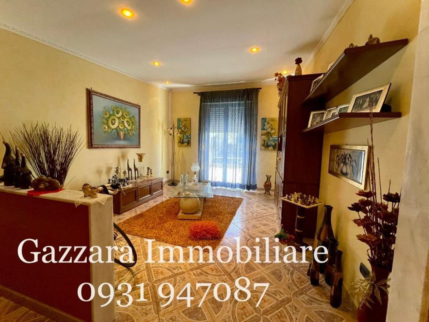 Appartamento in Solferino, Canicattini Bagni