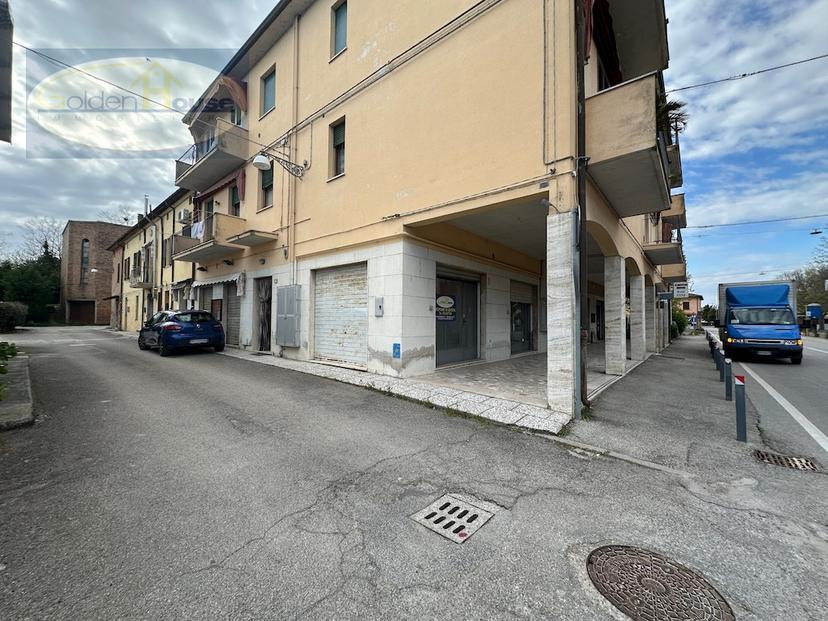 Bilocale in Via Zenzalino 173, Argenta — foto 5 di 5