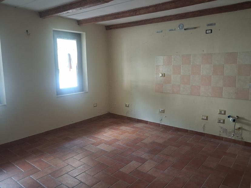 Casa indipendente, Santa Maria della Versa — foto 4 di 5