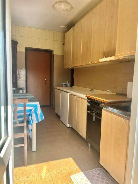Bilocale in Via Caracciolo, Bollate — foto 3 di 5
